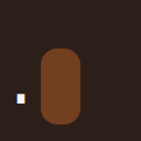 Trailing Whitespace Trimmer